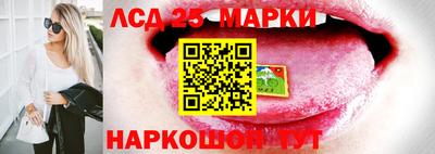 дурь Бердск